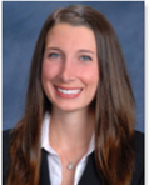 Image of Dr. Ashley Matusz-Fisher, MD