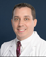 Image of Dr. Neal Morgan Fitzpatrick, MD