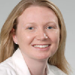 Image of Dr. Liane M. Germond, MD