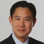 Image of Dr. Andrew Ki Wong, MD