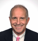 Image of Dr. Richard A. Bernstein, MD