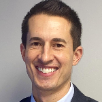 Image of Dr. Ryan N. Mello, MD