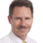 Image of Dr. Mark Turrill, MD