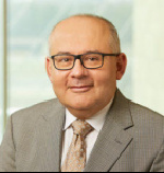 Image of Dr. Juan C. Soto-Lopez, MD