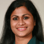 Image of Dr. Sunitha Bandlamuri, MD
