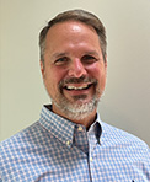 Image of Dr. Thurmond Eric Siceloff, DPM