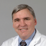 Image of Dr. David Cole, MD