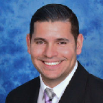 Image of Dr. Marco A. Alcala Jr., MD