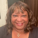 Image of Mrs. Stacey J. Floyd, LPC