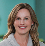 Image of Jessica Bell, DDS