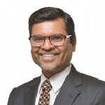 Image of Dr. Sekar Natarajan, MD
