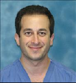 Image of Dr. Antony Friedman, MD