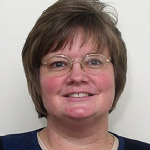 Image of Dr. Allison E. Murchison, MD