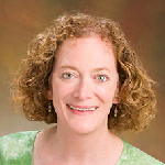 Image of Dr. Barbara Rolnick, MD