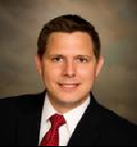 Image of Dr. Shawn Travis Greathouse, MD