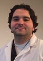 Image of Dr. Joseph Anthony Montibeller, MD