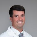 Image of Dr. Brian T. Callihan, MD