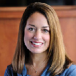 Image of Dr. Suzanne M. Grannan, MD