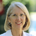 Image of Dr. Martina Jan Jelley, MD