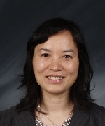 Image of Dr. Hongyan Zou, MD, PhD