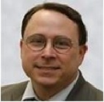 Image of Dr. Ian M. Lerner, D.D.S.