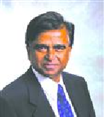 Image of Dr. Ganjur H. Prakash, MD