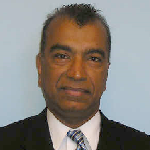 Image of Dr. Des R. Bharti, MD