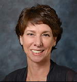 Image of Dr. Ellen Klapper, MD