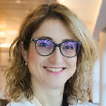 Image of Dr. Maja G. Simic, MD