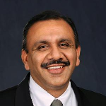Image of Dr. Randeep S. Kashyap, MPH, MD