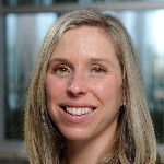Image of Dr. Heidi Walls, MD