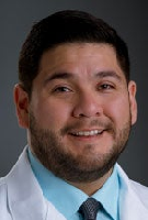 Image of Dr. Jesse Martinez Jr., MD