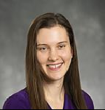 Image of Dr. Erin Bettendorf, MD