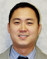 Image of Dr. Bryan M. Kim, MD