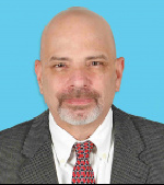 Image of Dr. Mack J. Rachal, MD