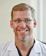 Image of Dr. Thornwell Hay Parker III, M.D.