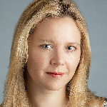Image of Dr. Christina Mertelsmann-Voss, MD