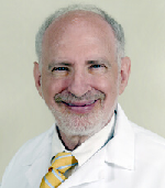 Image of Dr. William Frishman, MD