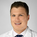 Image of Dr. Daniel F. Leigey, MD
