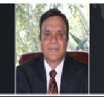Image of Dr. Jay I. Bhatt, D.D.S.