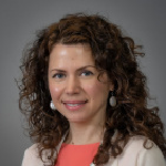 Image of Dr. Anna Grigoryeva, MD