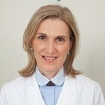 Image of Dr. Susan Lebedova Lucak, MD, PC