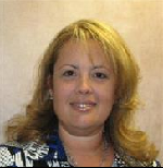 Image of Dr. Sheila Ivette Carbonell, MD