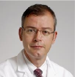Image of Dr. Gabriel Gavrilescu, MD