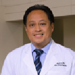 Image of Dr. John M. Lazaro, MD