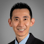Image of Dr. Hyung Chul Woo, MD, FAAP