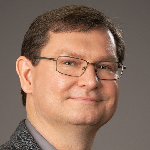 Image of Dr. Stephen N. Zonca, MD