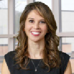 Image of Dr. Adrian Marie Miller, MD, DABR