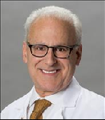 Image of Dr. Leonard Kalman, MD