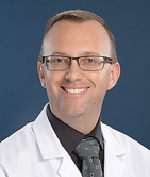 Image of Dr. Kristofer Steffen Matullo, MD